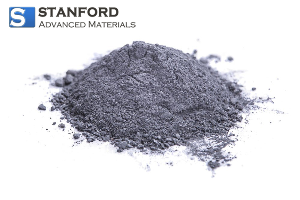 sc/1705890877-normal-SAM 4-pdni-powder.jpg.jpg